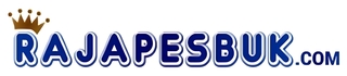 Raja Pesbuk